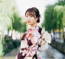 内容整理建议