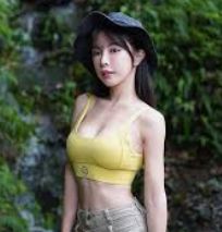 资料跟进方案